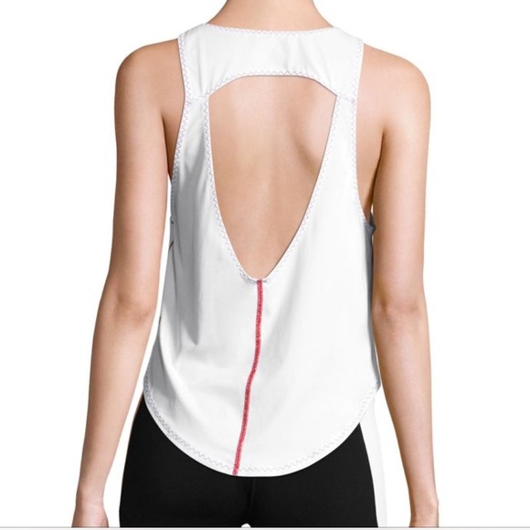 NEW VIMMIA Guru Tank - Picture 3 of 7